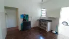 Foto 13 de Casa com 4 Quartos à venda, 185m² em Vila Brasília, São Carlos