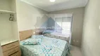 Foto 52 de Apartamento com 3 Quartos à venda, 100m² em Riviera de São Lourenço, Bertioga