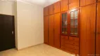 Foto 16 de Casa com 3 Quartos à venda, 152m² em Alto, Piracicaba