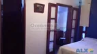 Foto 19 de Casa com 5 Quartos à venda, 417m² em São Francisco, Niterói