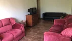 Foto 22 de Fazenda/Sítio com 4 Quartos à venda, 1100m² em Zona Rural, Cássia