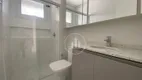 Foto 18 de Apartamento com 3 Quartos à venda, 97m² em Estreito, Florianópolis