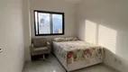 Foto 12 de Apartamento com 3 Quartos à venda, 100m² em Vila Laura, Salvador