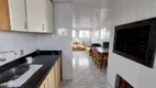 Foto 19 de Apartamento com 1 Quarto à venda, 38m² em Floresta, Porto Alegre