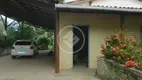 Foto 16 de Casa com 6 Quartos à venda, 350m² em Cascalheira Abrantes, Camaçari