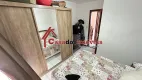 Foto 6 de Apartamento com 2 Quartos à venda, 60m² em Imbuí, Salvador