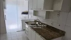 Foto 28 de Apartamento com 3 Quartos para venda ou aluguel, 100m² em Jacarepaguá, Rio de Janeiro