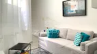 Foto 11 de Apartamento com 1 Quarto à venda, 40m² em Ipanema, Rio de Janeiro