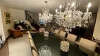 Foto 28 de Sobrado com 4 Quartos à venda, 1302m² em Lago Sul, Brasília