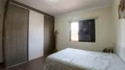 Foto 8 de Sobrado com 3 Quartos à venda, 154m² em Vila Prudente, São Paulo