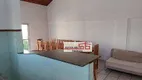Foto 8 de Cobertura com 4 Quartos à venda, 252m² em Vila Caicara, Praia Grande