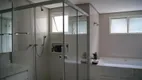 Foto 22 de Apartamento com 4 Quartos à venda, 310m² em Santo Amaro, São Paulo