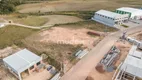 Foto 14 de à venda, 3500m² em Eucaliptos, Fazenda Rio Grande