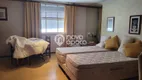 Foto 35 de Apartamento com 4 Quartos à venda, 545m² em Flamengo, Rio de Janeiro