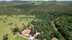 Foto 12 de Fazenda/Sítio com 4 Quartos à venda, 187300m² em São Sebastião, Brasília