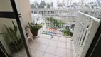 Foto 30 de Apartamento com 1 Quarto à venda, 45m² em Jardim Aeroporto, São Paulo