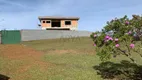 Foto 2 de Lote/Terreno à venda, 592m² em Alphaville Graciosa, Pinhais