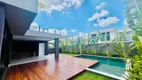 Foto 5 de Casa de Condomínio com 4 Quartos à venda, 345m² em Alphaville Lagoa Dos Ingleses, Nova Lima