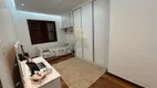 Foto 23 de Casa com 3 Quartos à venda, 300m² em Álvaro Camargos, Belo Horizonte