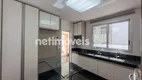 Foto 19 de Apartamento com 3 Quartos à venda, 169m² em São Pedro, Belo Horizonte