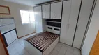 Foto 10 de Apartamento com 3 Quartos para alugar, 89m² em Barreiros, São José