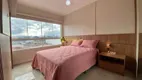 Foto 24 de Apartamento com 3 Quartos à venda, 131m² em Navegantes, Capão da Canoa