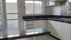 Foto 11 de Apartamento com 3 Quartos à venda, 60m² em Arcádia, Contagem