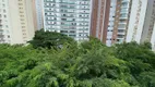 Foto 11 de Apartamento com 3 Quartos à venda, 120m² em Itaim Bibi, São Paulo