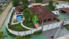 Foto 13 de Casa com 3 Quartos à venda, 299m² em Portal da Fazendinha, Caraguatatuba