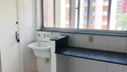 Foto 30 de Apartamento com 4 Quartos à venda, 160m² em Funcionários, Belo Horizonte