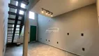 Foto 3 de Casa de Condomínio com 1 Quarto para alugar, 50m² em Badenfurt, Blumenau