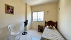 Foto 3 de Apartamento com 3 Quartos à venda, 68m² em Batista Campos, Belém