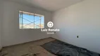 Foto 13 de Apartamento com 3 Quartos à venda, 92m² em Minas Brasil, Belo Horizonte