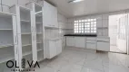 Foto 2 de Casa de Condomínio com 2 Quartos para alugar, 96m² em Vila Borguese, São José do Rio Preto