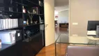 Foto 16 de Apartamento com 4 Quartos à venda, 562m² em Cambuí, Campinas