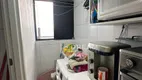 Foto 19 de Apartamento com 3 Quartos à venda, 64m² em Encruzilhada, Recife