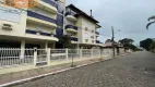 Foto 22 de Apartamento com 2 Quartos para alugar, 70m² em Cachoeira do Bom Jesus, Florianópolis