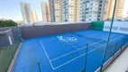 Foto 39 de Apartamento com 1 Quarto para alugar, 52m² em Parque Campolim, Sorocaba