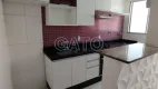 Foto 3 de Apartamento com 2 Quartos para alugar, 47m² em Portal dos Ipes 3, Cajamar