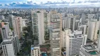 Foto 26 de Apartamento com 3 Quartos à venda, 275m² em Indianópolis, São Paulo