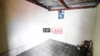 Foto 36 de Casa com 3 Quartos à venda, 235m² em Tucuruvi, São Paulo