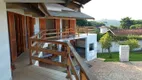 Foto 25 de Casa com 5 Quartos à venda, 580m² em Esplanada do Carmo, Jarinu