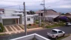Foto 33 de Casa de Condomínio com 4 Quartos à venda, 284m² em Parque Tecnologico Damha I Sao Carlos, São Carlos