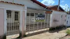 Foto 2 de Casa com 2 Quartos à venda, 112m² em Vila Trinta e Um de Marco, Campinas