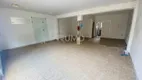 Foto 2 de Galpão/Depósito/Armazém à venda, 100m² em São Bernardo, Campinas