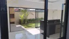Foto 30 de Casa de Condomínio com 3 Quartos à venda, 160m² em Parque Brasil 500, Paulínia