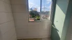 Foto 19 de Apartamento com 3 Quartos à venda, 77m² em Nova Floresta, Belo Horizonte