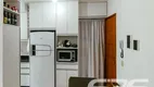 Foto 3 de Apartamento com 2 Quartos à venda, 55m² em Itaum, Joinville