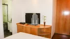 Foto 13 de Apartamento com 3 Quartos à venda, 137m² em Vila Gomes Cardim, São Paulo