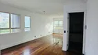 Foto 25 de Apartamento com 3 Quartos à venda, 200m² em Santa Lúcia, Belo Horizonte